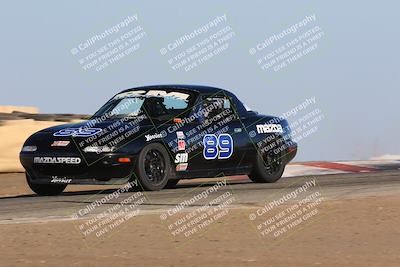 media/Oct-15-2023-CalClub SCCA (Sun) [[64237f672e]]/Group 4/Qualifying/